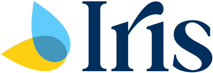 iris-logo-2