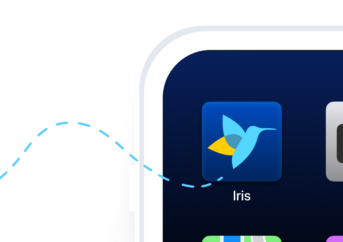 iris-new-3