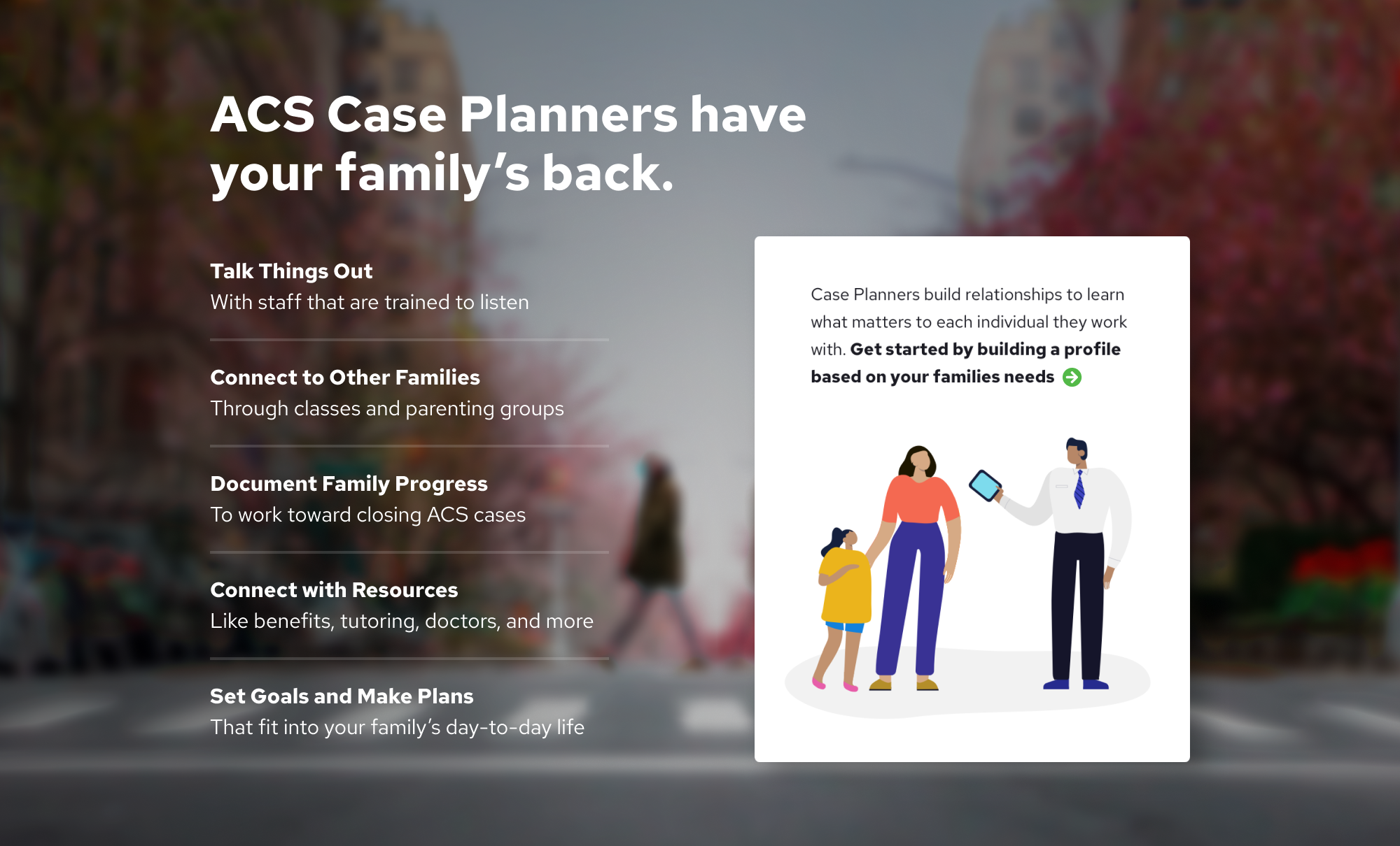 acs-caseplanners