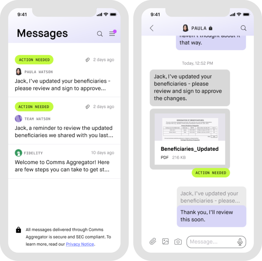 commsapp-mobile-messages