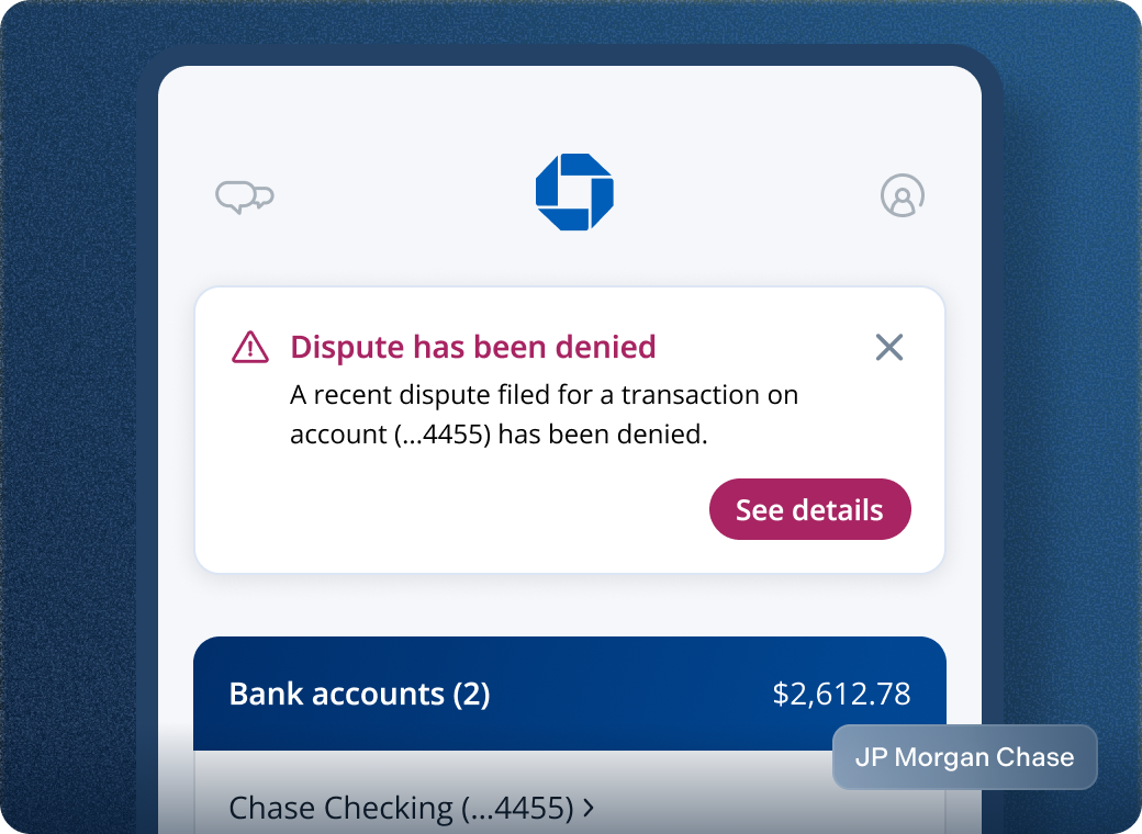 chase-2026-servicing-2