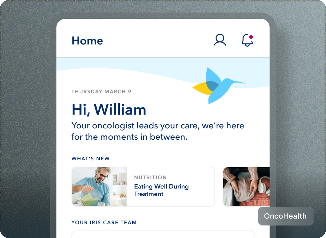 oncohealth-2026-iris